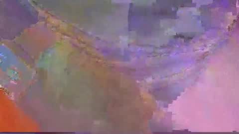 Dive Deep online show from November 14, 11:42 am