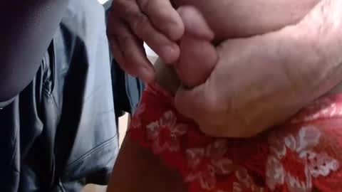 deeperjohnny online show from November 4, 2:27 pm