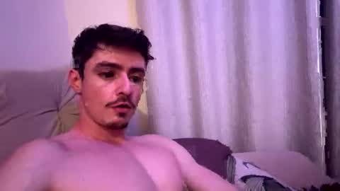 deepwhite2003 online show from October 6, 10:40 pm