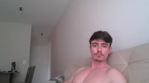 deepwhite2003 online show from October 7, 7:11 pm