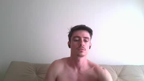 deepwhite2003 online show from October 8, 2:04 pm