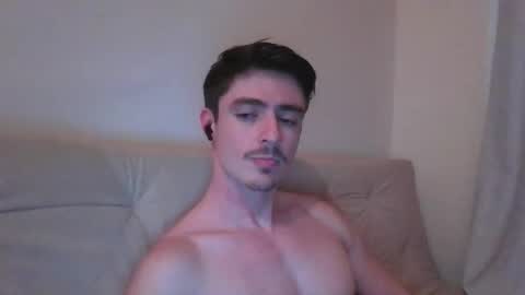 deepwhite2003 online show from October 9, 3:04 am