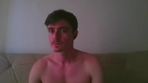 deepwhite2003 online show from October 9, 8:18 pm