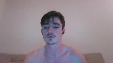 deepwhite2003 online show from October 10, 9:47 pm