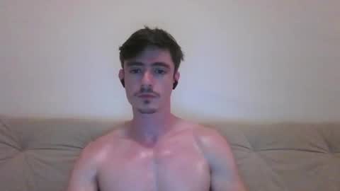 deepwhite2003 online show from October 12, 9:58 pm