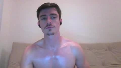 deepwhite2003 online show from October 15, 10:43 pm