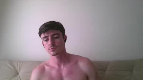 deepwhite2003 online show from October 16, 8:32 pm