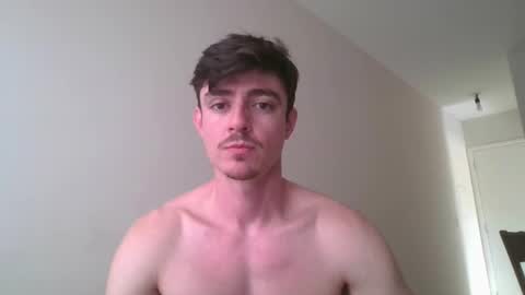 deepwhite2003 online show from October 19, 11:33 am