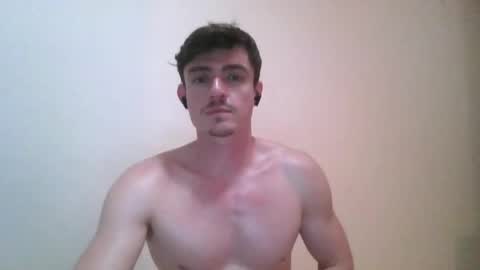 deepwhite2003 online show from October 19, 11:38 pm