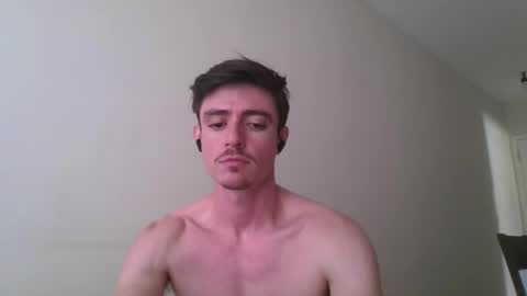 deepwhite2003 online show from October 20, 5:13 pm