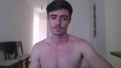 deepwhite2003 online show from October 22, 12:38 pm