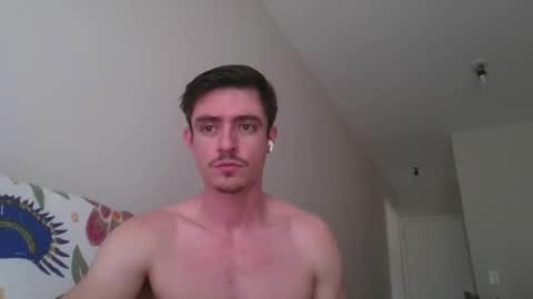 deepwhite2003 online show from October 23, 3:55 pm