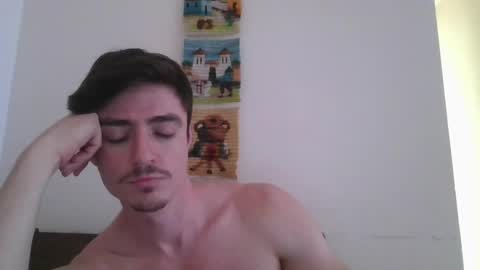 deepwhite2003 online show from October 24, 11:39 am