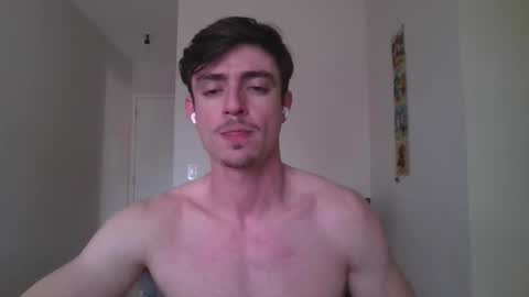 deepwhite2003 online show from November 3, 2:40 pm