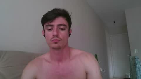 deepwhite2003 online show from November 4, 1:54 pm