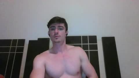 deepwhite2003 online show from November 6, 2:18 pm