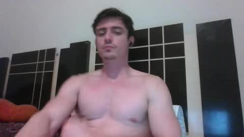 deepwhite2003 online show from November 7, 3:28 am