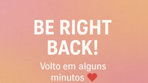 deepwhite2003 online show from November 7, 3:34 pm