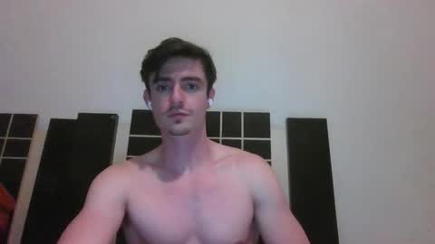 deepwhite2003 online show from November 8, 4:23 am