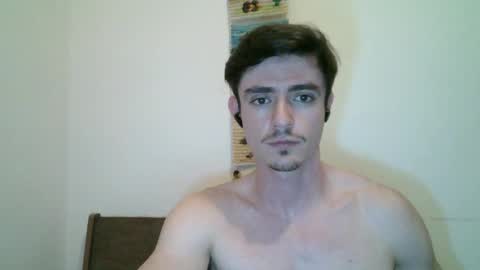 deepwhite2003 online show from November 10, 12:09 am