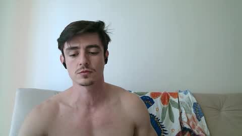 deepwhite2003 online show from November 11, 2:06 pm