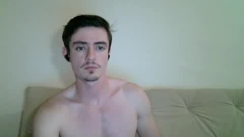 deepwhite2003 online show from November 12, 2:34 am