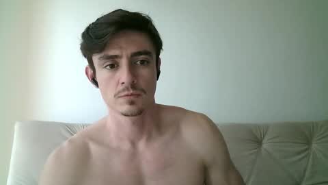 deepwhite2003 online show from November 12, 8:52 pm