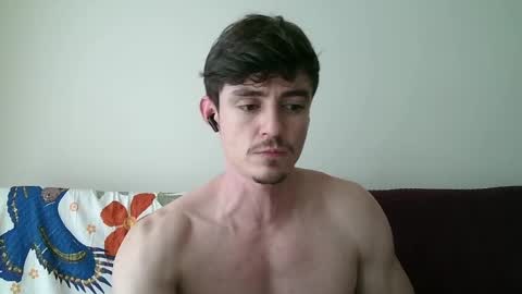 deepwhite2003 online show from November 24, 5:23 pm