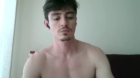 deepwhite2003 online show from November 25, 5:13 pm