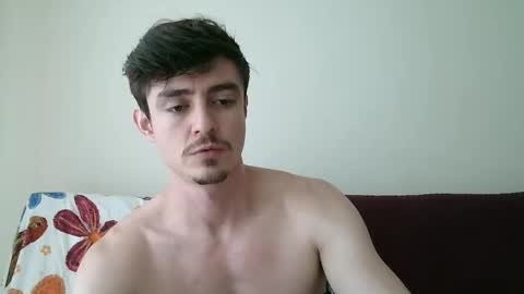 deepwhite2003 online show from November 28, 11:46 am