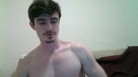 deepwhite2003 online show from November 30, 1:31 am