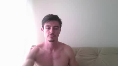 deepwhite2003 online show from November 30, 3:38 pm