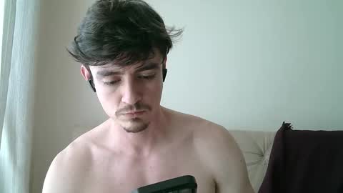 deepwhite2003 online show from December 1, 2:33 pm