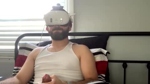 Deez2nutz4u online show from November 30, 4:00 pm