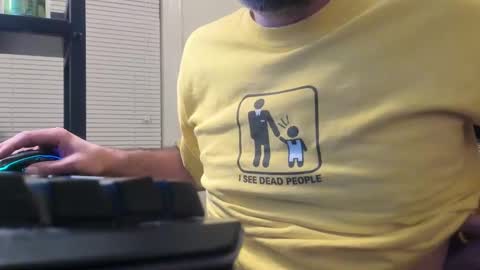 Deez Nutz online show from December 6, 4:03 am