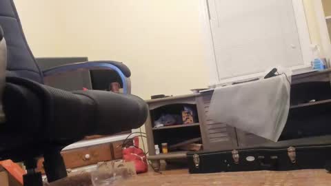 Deez Nutz online show from December 27, 2:25 am