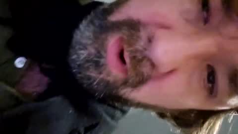 Deez Nutz online show from February 26, 5:20 am