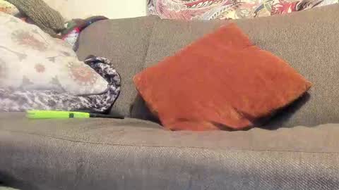 Deez Nutz online show from October 22, 12:44 am