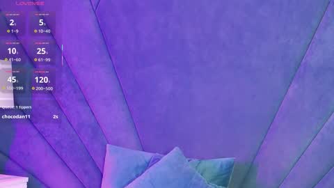 Deea online show from October 26, 9:59 am