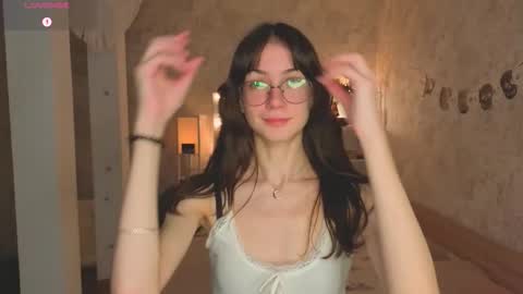 Amy online show from November 2, 7:38 pm