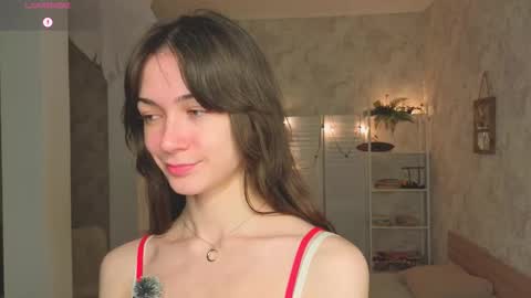 Amy online show from November 6, 7:37 pm