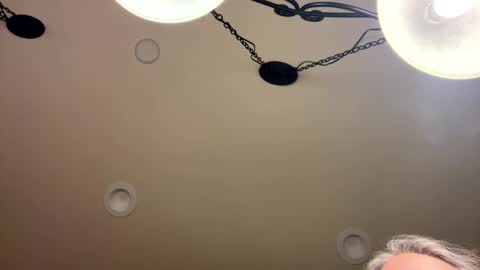 Tori online show from December 7, 5:37 am