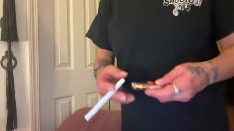 Tori online show from November 28, 5:21 am