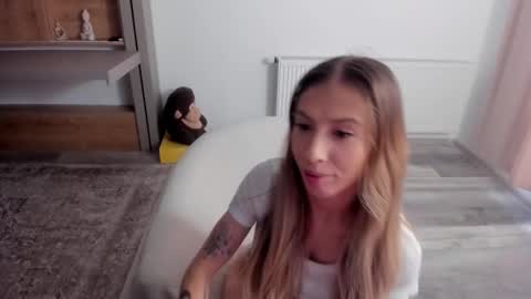 Di online show from January 26, 7:32 am