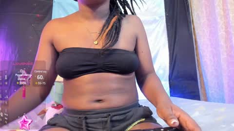 Snapshot of deisyharper chatting on December 9, 4:23 am deisyharper online show from December 9, 4:23 am