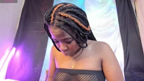 Snapshot of deisyharper chatting on December 11, 10:36 am deisyharper online show from December 11, 10:36 am