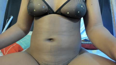 Snapshot of deisyharper chatting on December 19, 10:13 am deisyharper online show from December 19, 10:13 am