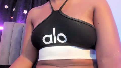 Snapshot of deisyharper chatting on September 12, 6:02 am deisyharper online show from September 12, 6:02 am