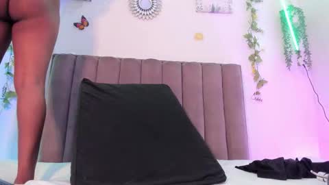 Snapshot of deisyharper chatting on October 28, 6:06 am deisyharper online show from October 28, 6:06 am