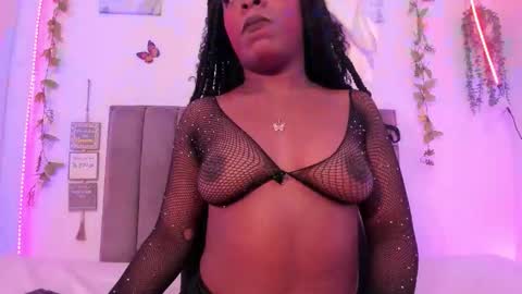 Snapshot of deisyharper chatting on October 29, 7:21 am deisyharper online show from October 29, 7:21 am